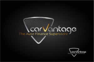 Design de Logo par inspirodesign pour ce projet | Design : #9837688