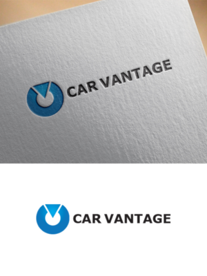 Logo-Design von Anooshaa Kachhia für dieses Projekt | Design: #9871190