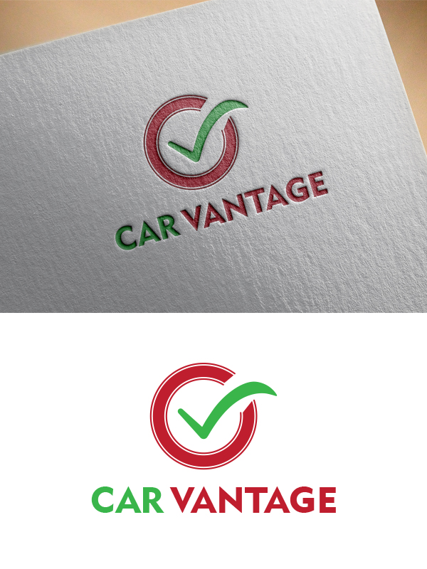 Logo-Design von Anooshaa Kachhia für dieses Projekt | Design #9871192