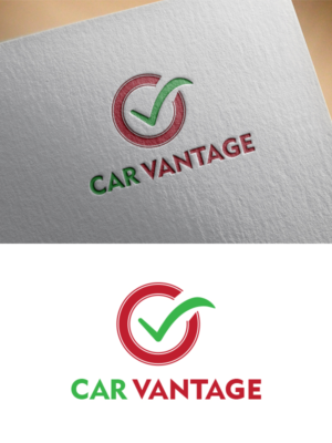 Logo-Design von Anooshaa Kachhia für dieses Projekt | Design: #9871192