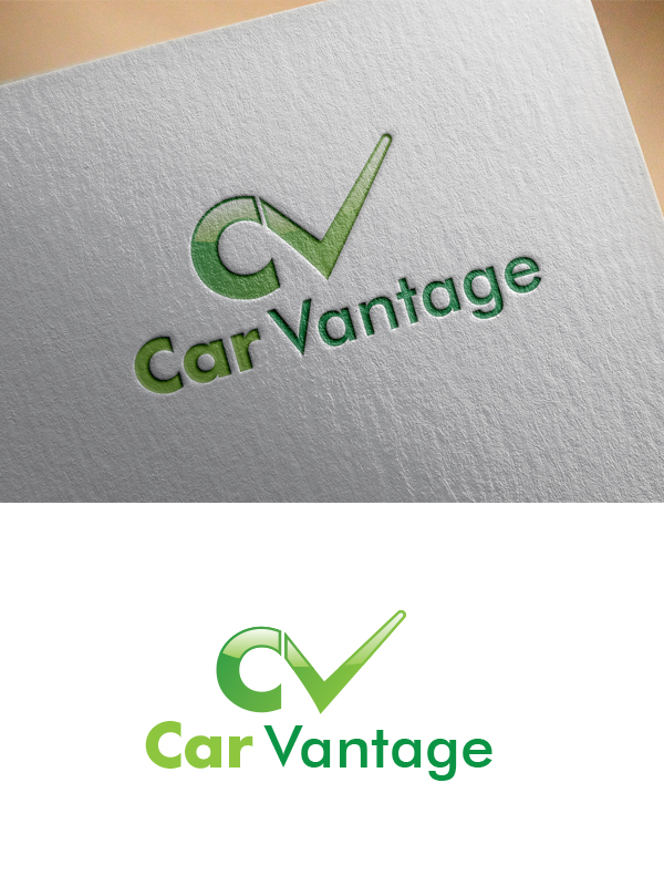 Logo-Design von Anooshaa Kachhia für dieses Projekt | Design #9871194