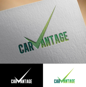 Logo Design by Anooshaa Kachhia