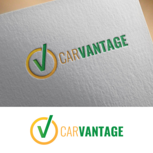 Logo Design by Anooshaa Kachhia for this project | Design: #9883814