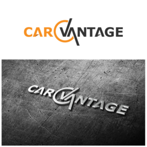 Logo Design by Anooshaa Kachhia for this project | Design: #9883817