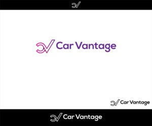 Logo Design by Anooshaa Kachhia for this project | Design: #9884112