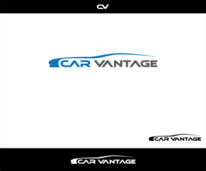 Logo Design by Anooshaa Kachhia for this project | Design: #9884119