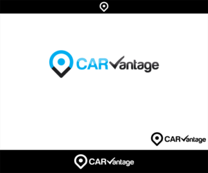 Logo Design by Anooshaa Kachhia for this project | Design: #9884120