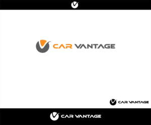 Logo Design by Anooshaa Kachhia for this project | Design: #9884121