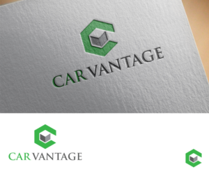 Logo Design by Anooshaa Kachhia for this project | Design: #9884123