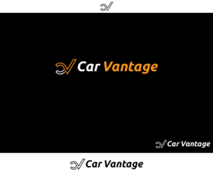 Logo Design by Anooshaa Kachhia for this project | Design: #9884124