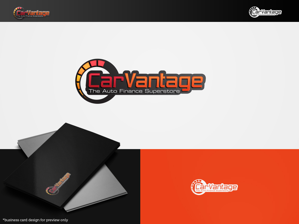 Logo Design by ArtSamurai for this project | Design #9855049