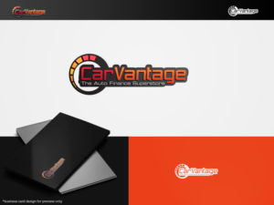 Logo Design by ArtSamurai for this project | Design: #9855049