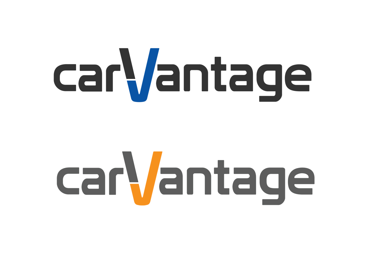 Diseño de Logo por Halfull Media para este proyecto | Diseño #10084205