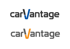 Logo Design by Halfull Media for this project | Design: #10084205