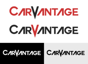 Logo Design by designdruid