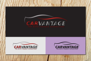 Logo Design by Alexandar for this project | Design #9836261