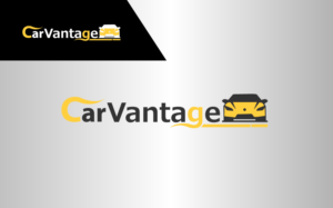 Logo Design by Dev pro web &amp; graphic designer