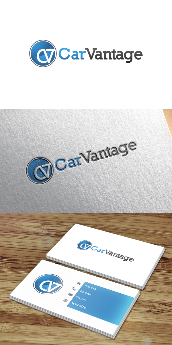Logo Design by kenjie0476 for this project | Design #9840077