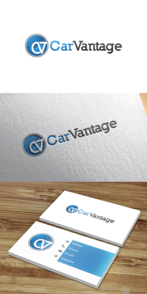 Logo-Design von kenjie0476 für dieses Projekt | Design: #9840077