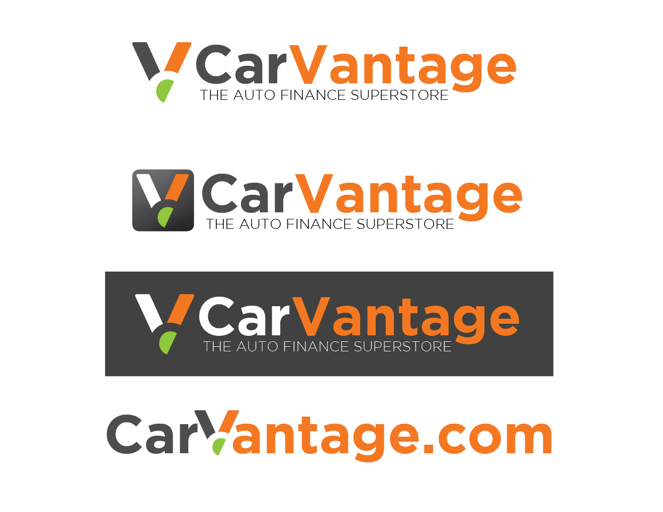 Design de Logo par Kelalo pour ce projet | Design #10083935