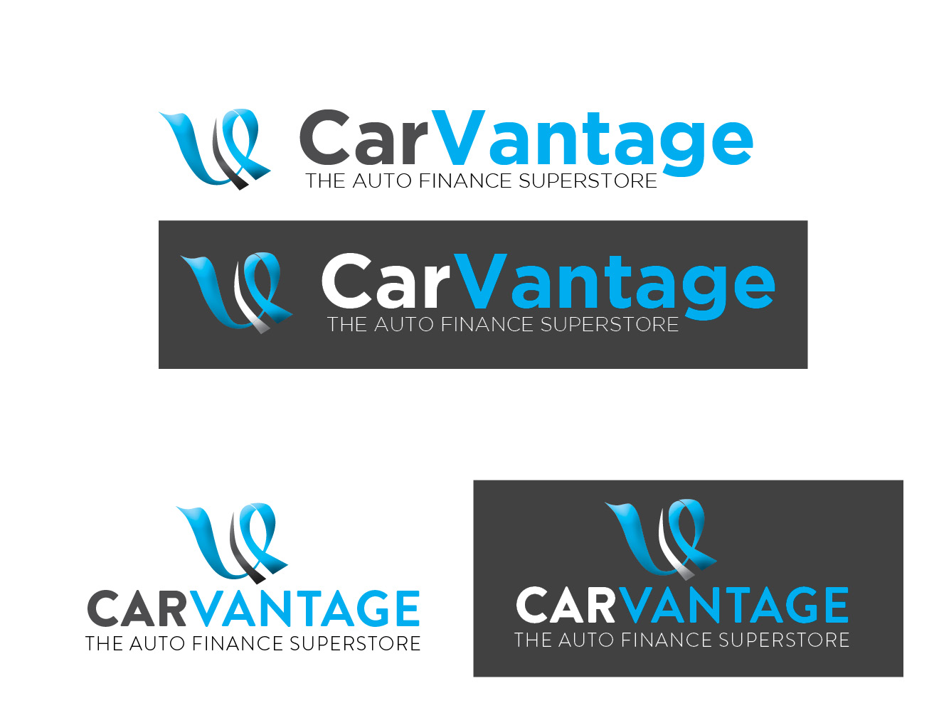 Logo Design by Kelalo for this project | Design #10083938