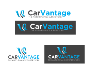 Design de Logo par Kelalo pour ce projet | Design : #10083938