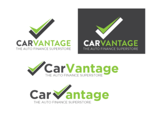 Design de Logo par Kelalo pour ce projet | Design : #10084435