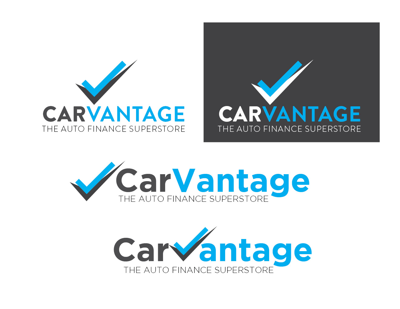 Design de Logo par Kelalo pour ce projet | Design #10084436