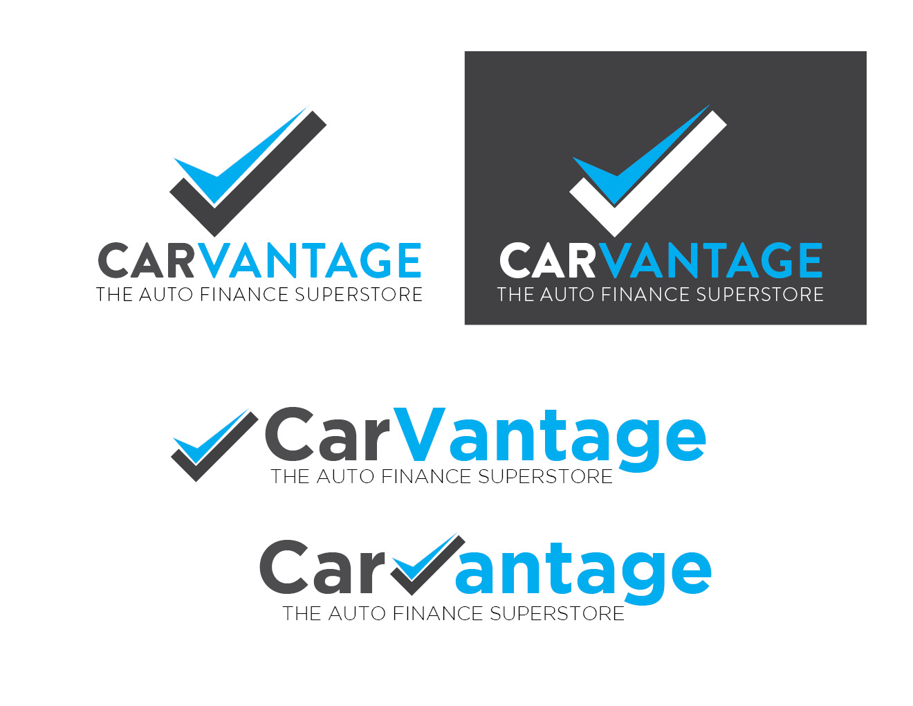 Design de Logo par Kelalo pour ce projet | Design #10084437