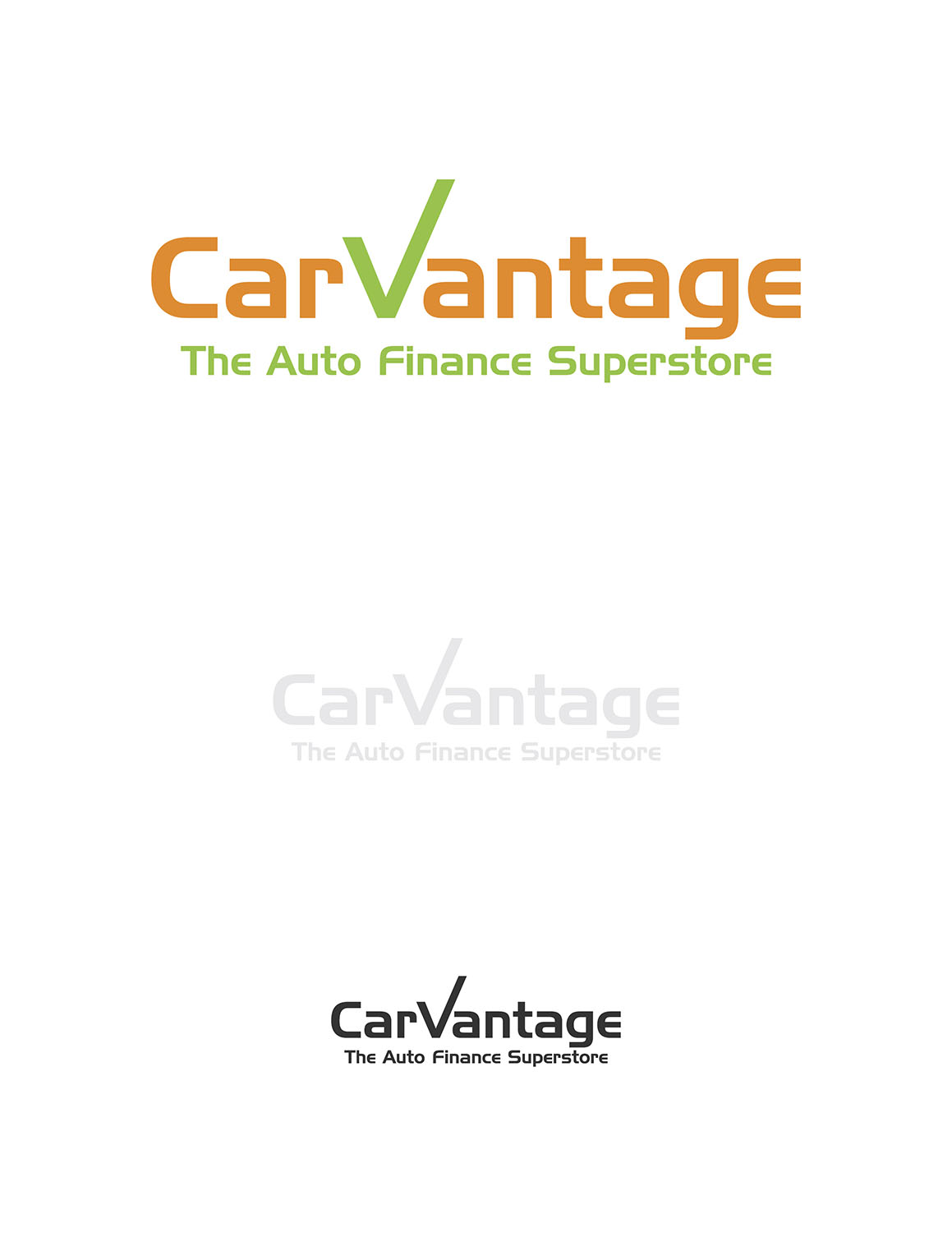 Design de Logo par JLAGO pour ce projet | Design #10080495