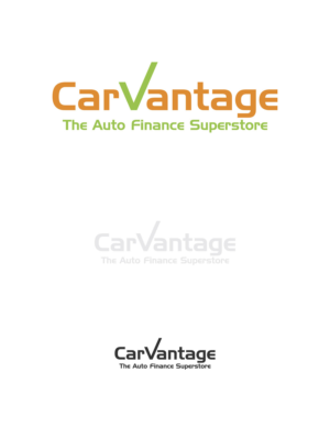 Design de Logo par JLAGO pour ce projet | Design : #10080495