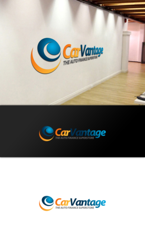 Logo Design by logo_s for this project | Design: #9922170