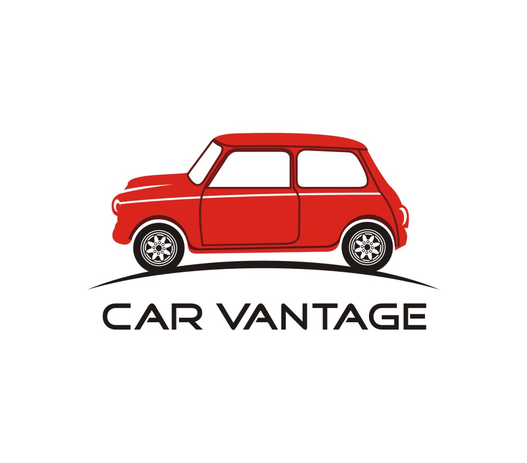 Logo Design by lrbalaji for this project | Design #9829794