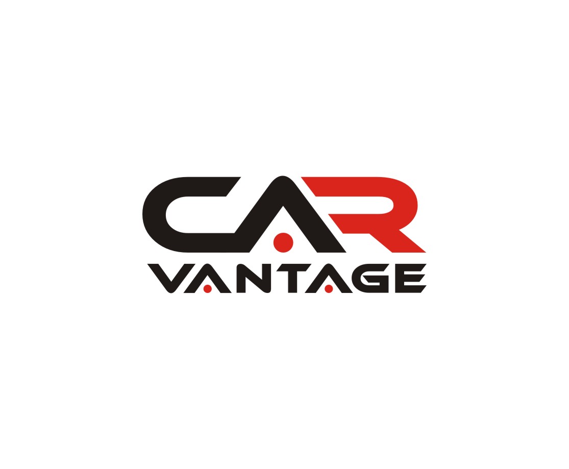 Design de Logo par lrbalaji pour ce projet | Design #9829866