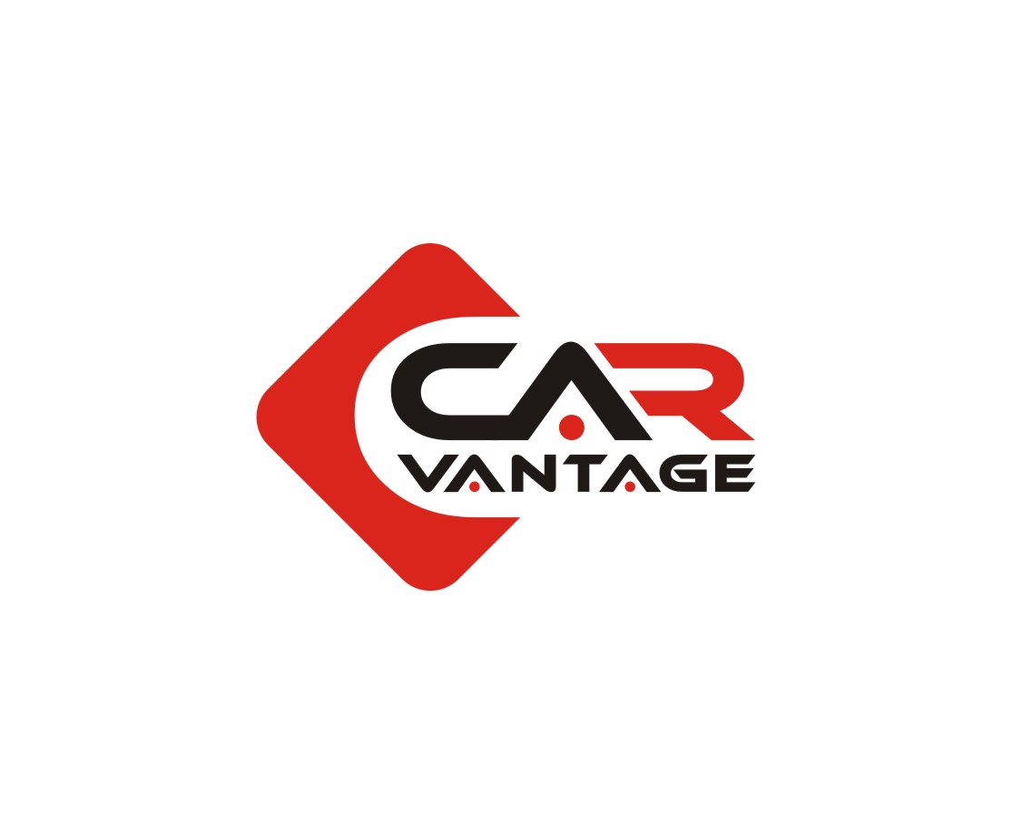 Logo Design by lrbalaji for this project | Design #9829924