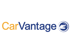 Logo Design by RAI