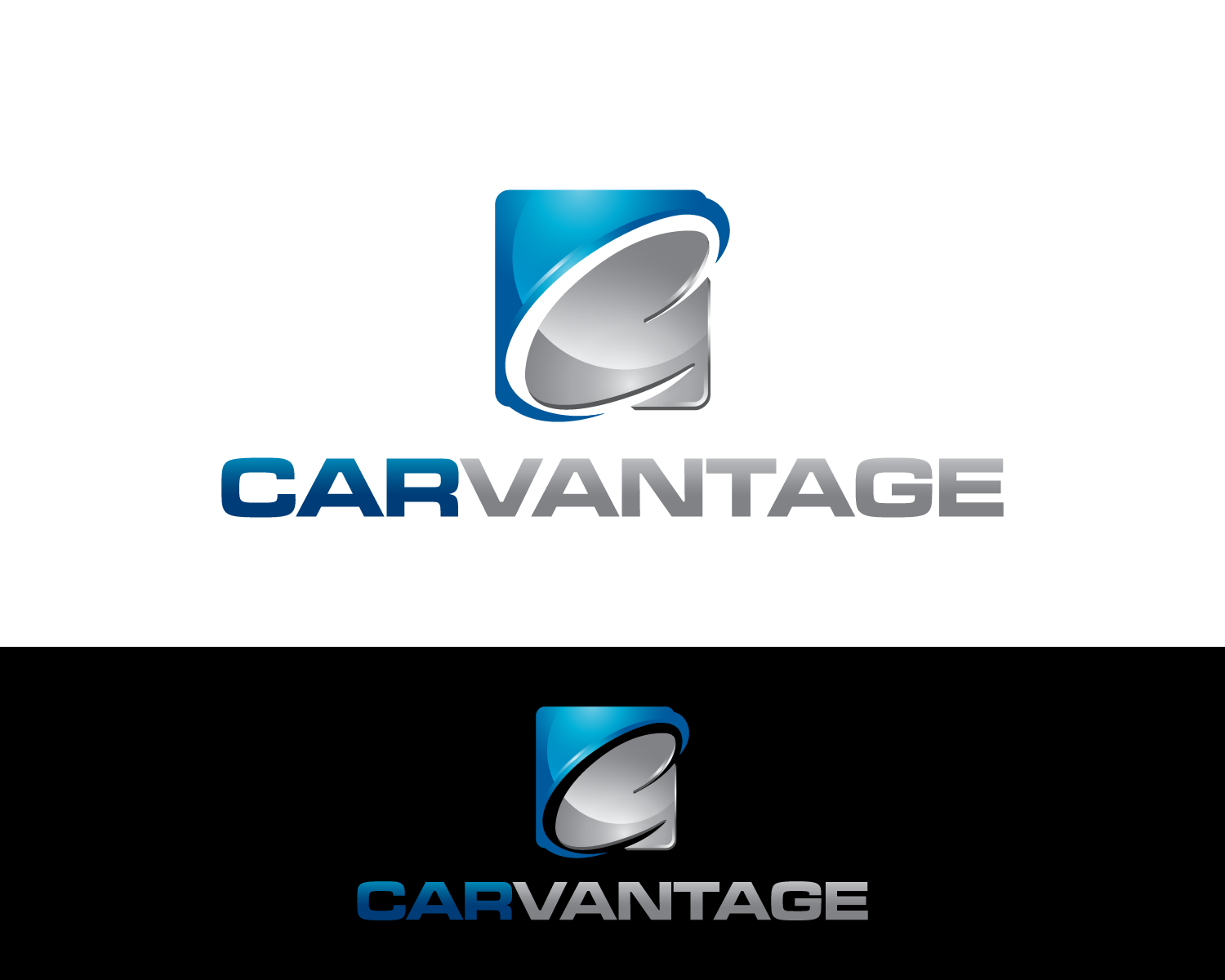 Logo-Design von Marc06 für dieses Projekt | Design #9828467