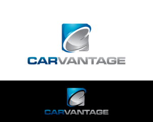 Logo Design by Marc06