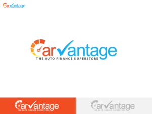 Logo Design by Kristijan Trajchev