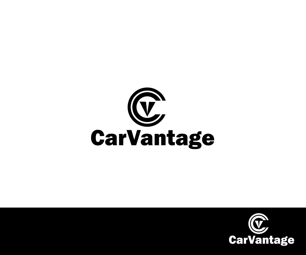 Logo Design by Cubebox Studios for this project | Design #9828994