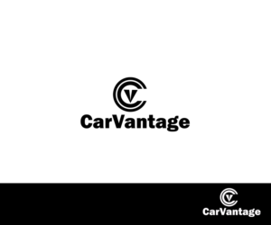 Design de Logo par Cubebox Studios pour ce projet | Design : #9828994