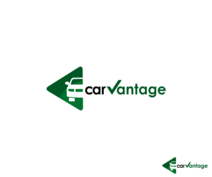 Logo Design by Cubebox Studios for this project | Design: #9847942
