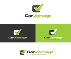 Logo Design by rpunsL