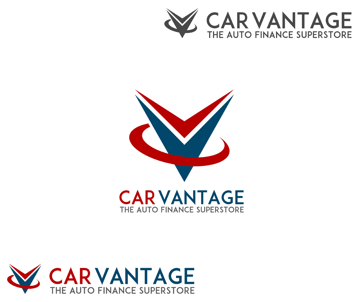 Logo Design by Jan Panol for this project | Design #9826939