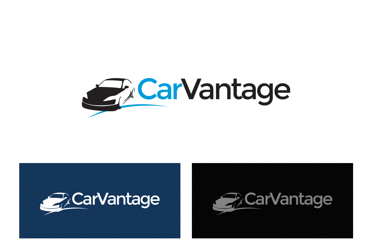Logo Design by Web Skippers for this project | Design #9837064
