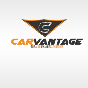 Logo Design by Murry
