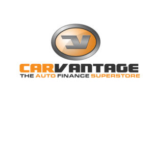 Logo Design by Murry for this project | Design: #10038957