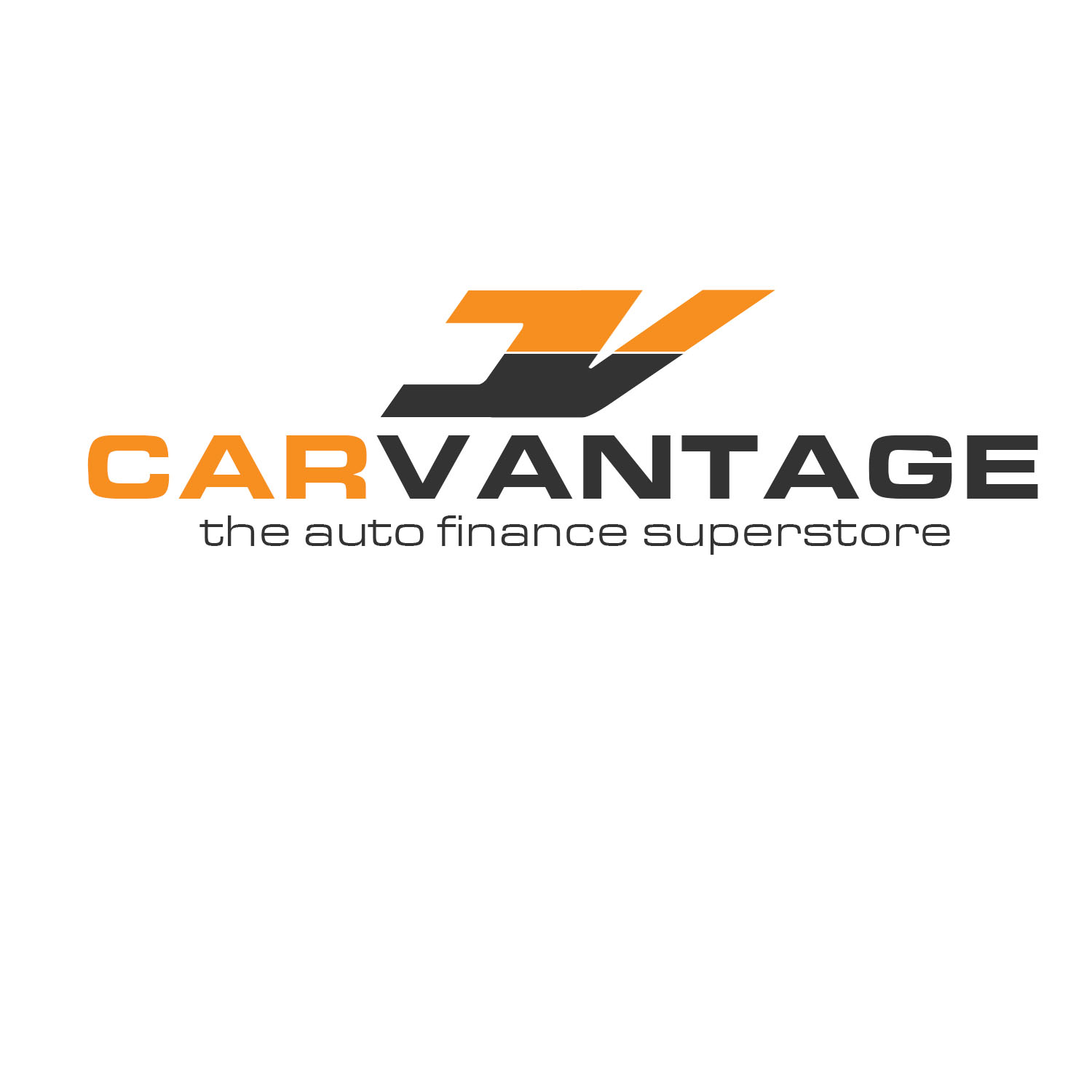 Logo Design by Murry for this project | Design #10039791