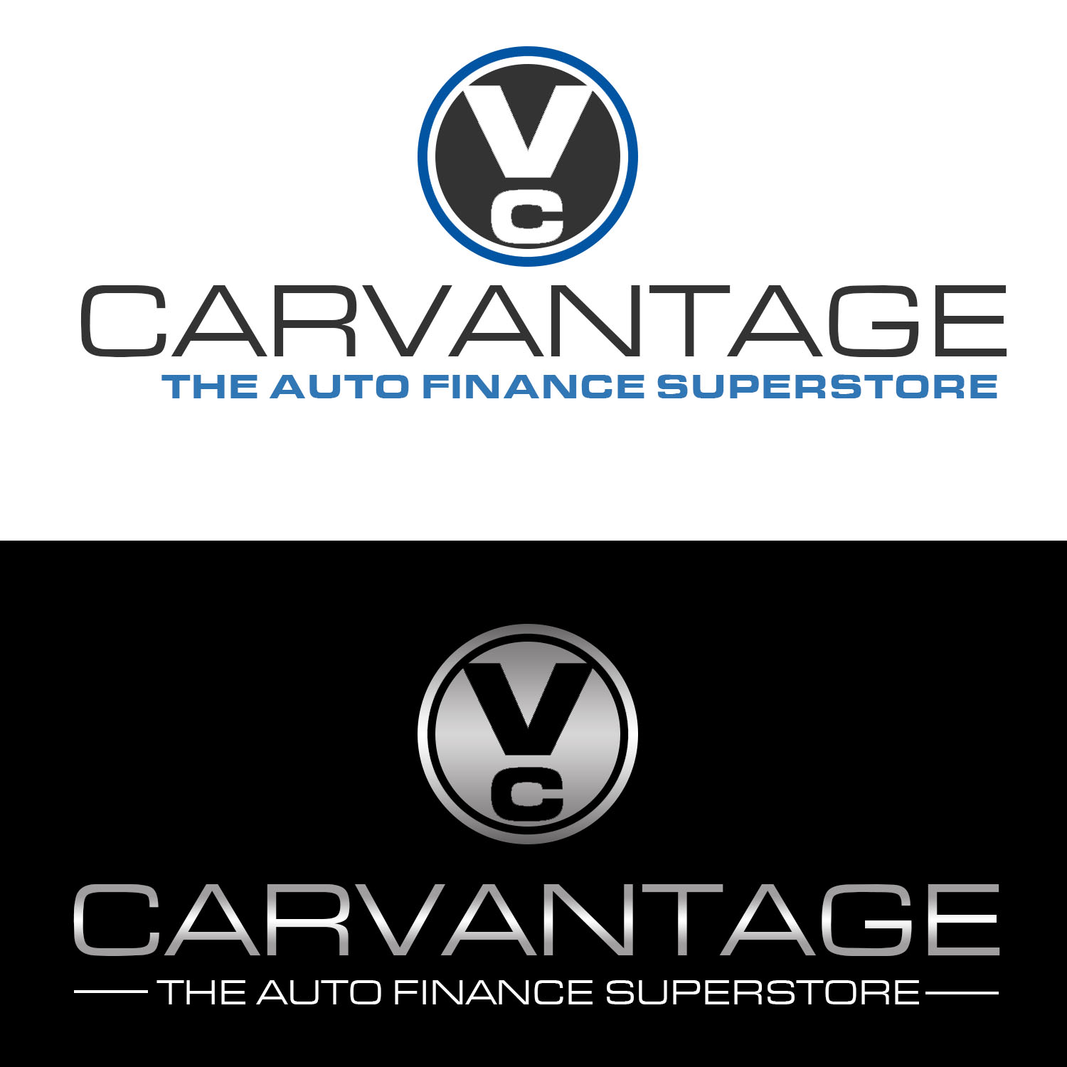 Logo Design by Murry for this project | Design #10048812