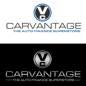 Logo Design by Murry for this project | Design: #10048812